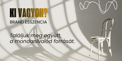 A mondaivalód forrása.